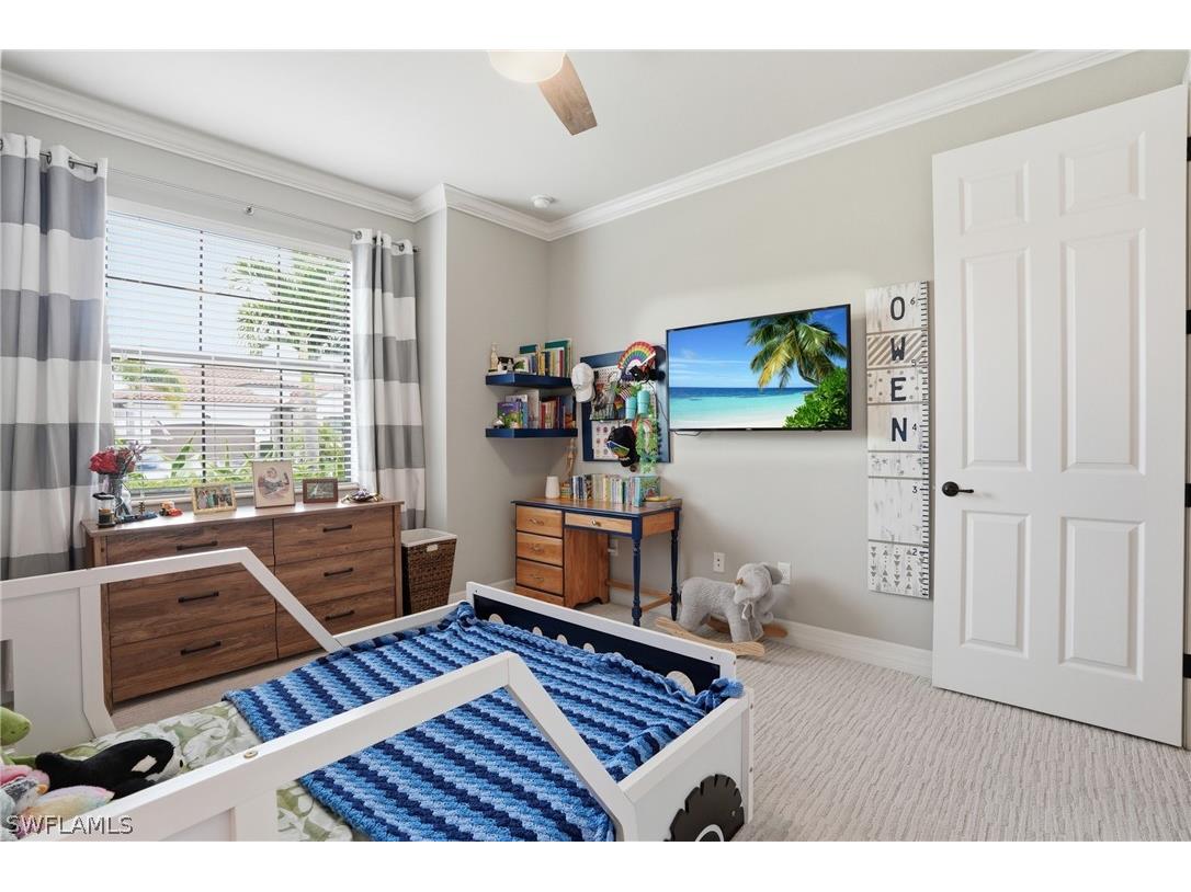 28614 Newtown Court Bonita Springs FL 34135 226012327 image25