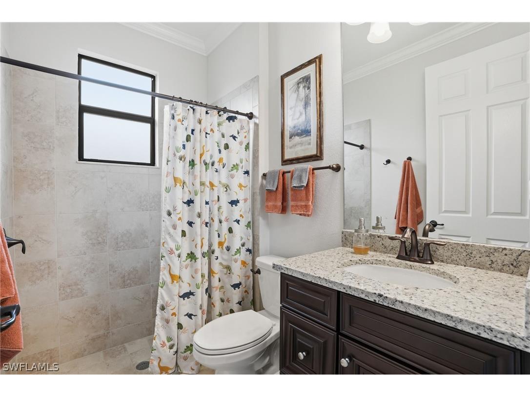 28614 Newtown Court Bonita Springs FL 34135 226012327 image26