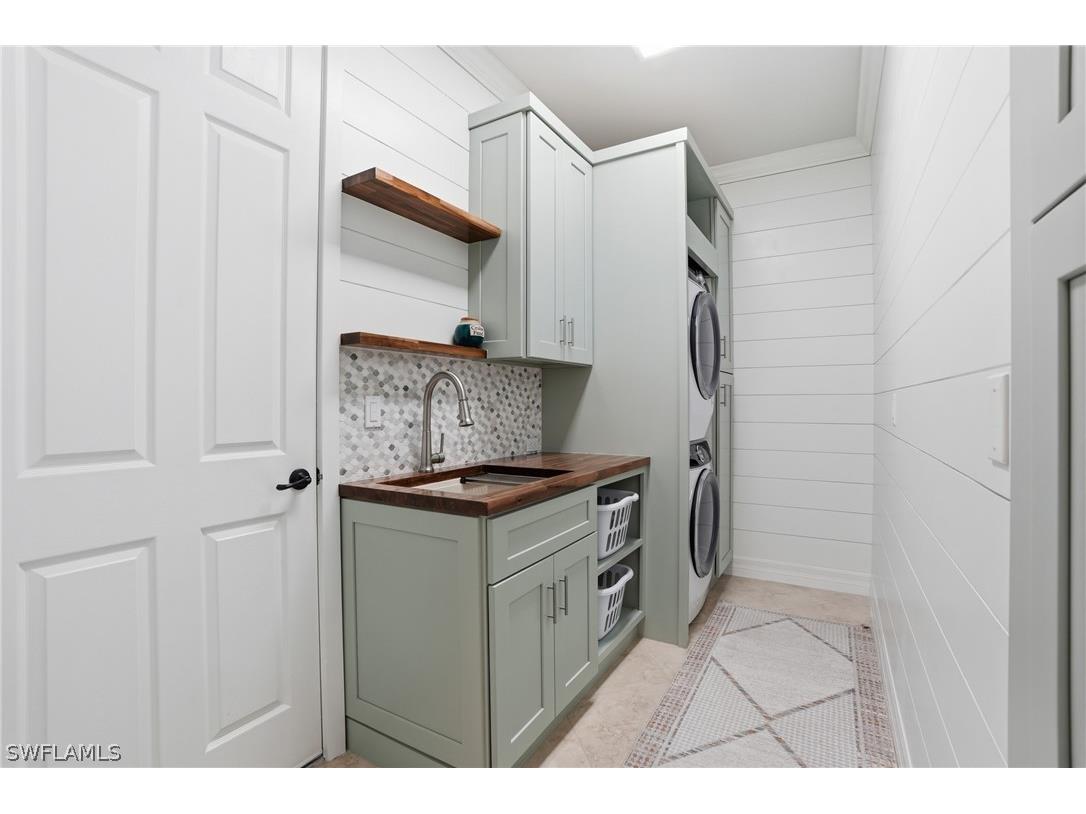 28614 Newtown Court Bonita Springs FL 34135 226012327 image27