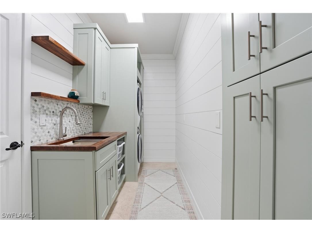 28614 Newtown Court Bonita Springs FL 34135 226012327 image28