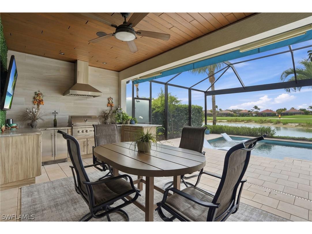 28614 Newtown Court Bonita Springs FL 34135 226012327 image29