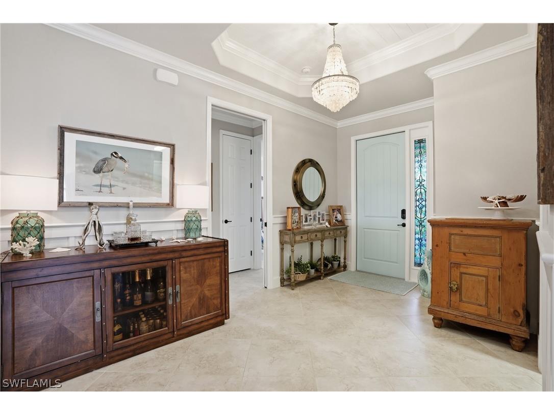 28614 Newtown Court Bonita Springs FL 34135 226012327 image3