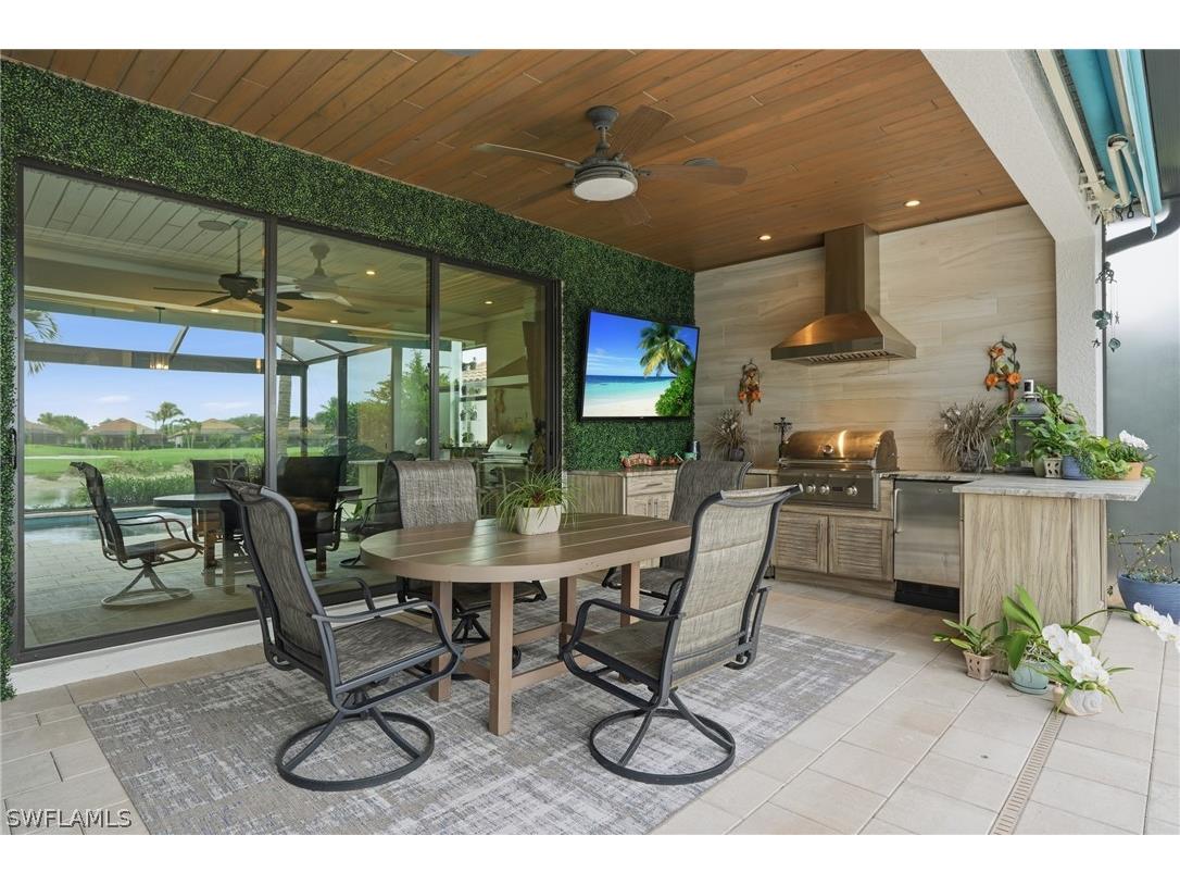 28614 Newtown Court Bonita Springs FL 34135 226012327 image30