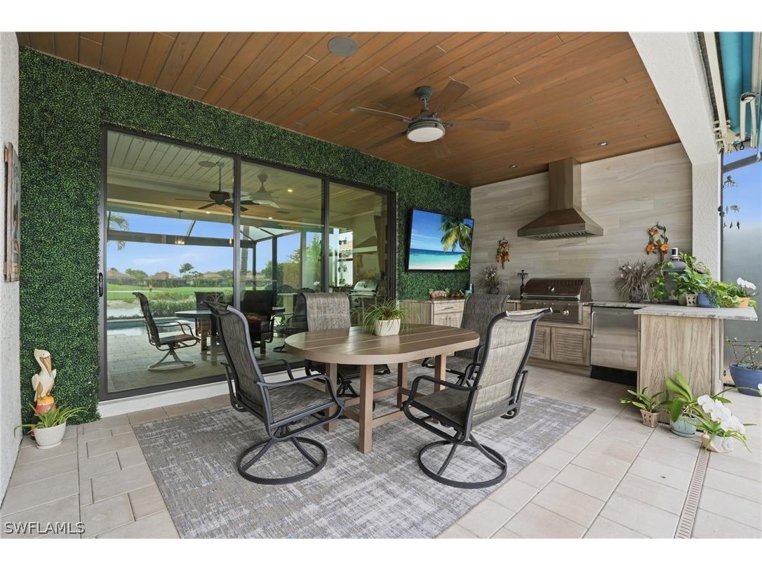 28614 Newtown Court Bonita Springs FL 34135 226012327 image31