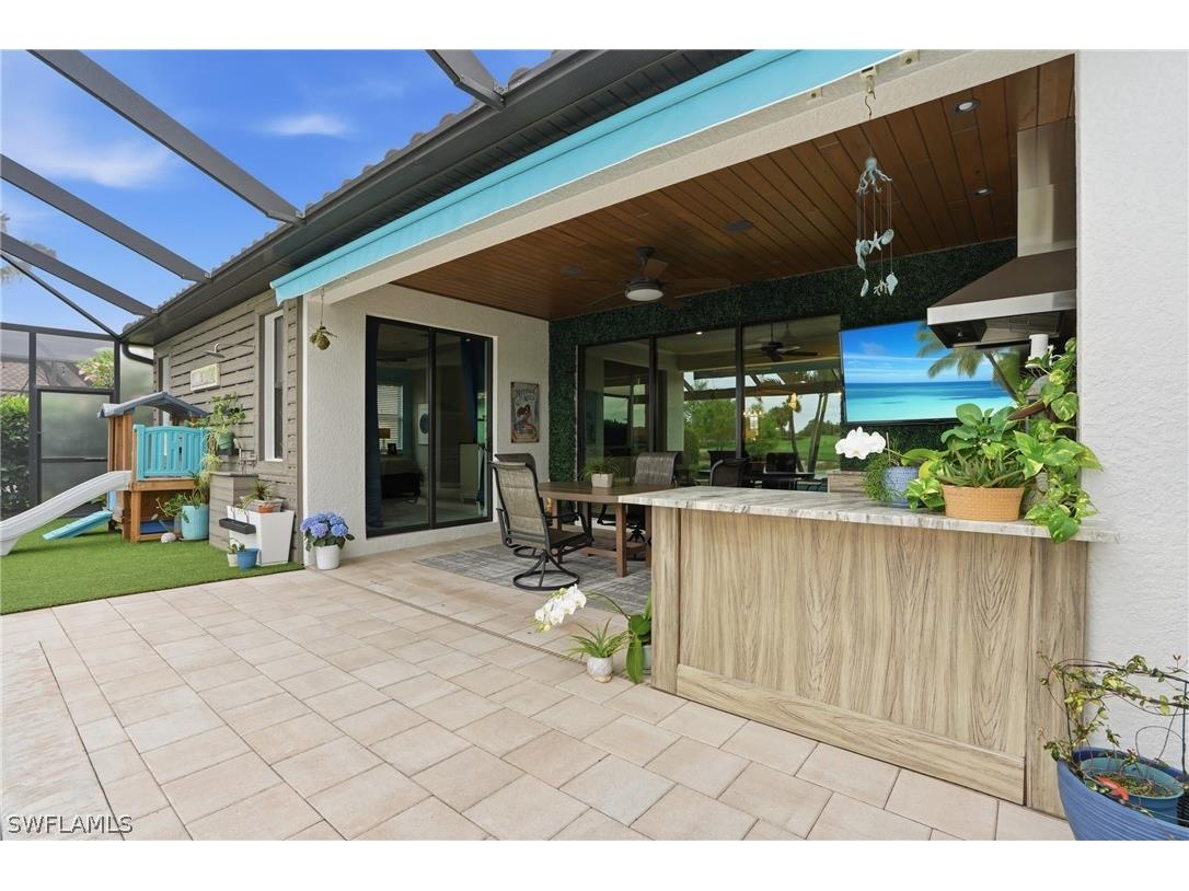 28614 Newtown Court Bonita Springs FL 34135 226012327 image32