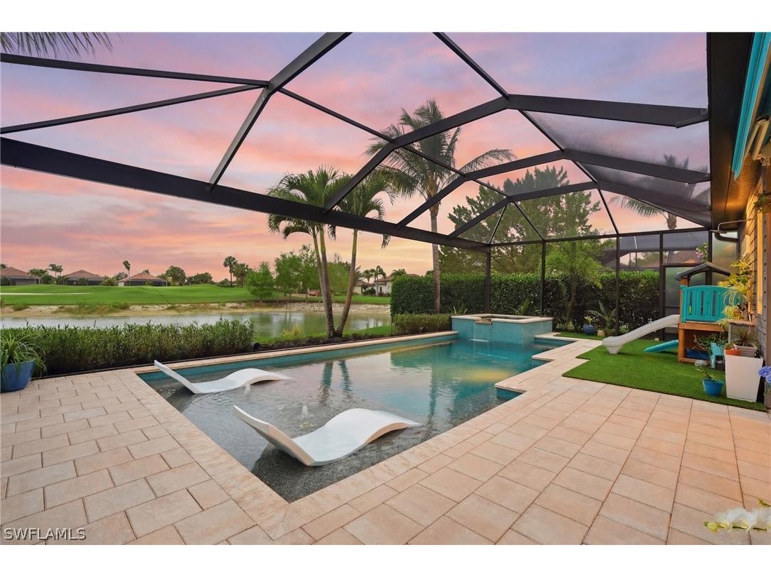 28614 Newtown Court Bonita Springs FL 34135 226012327 image33