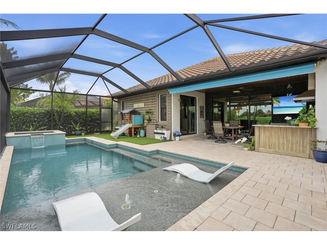 28614 Newtown Court Bonita Springs FL 34135 226012327 image34