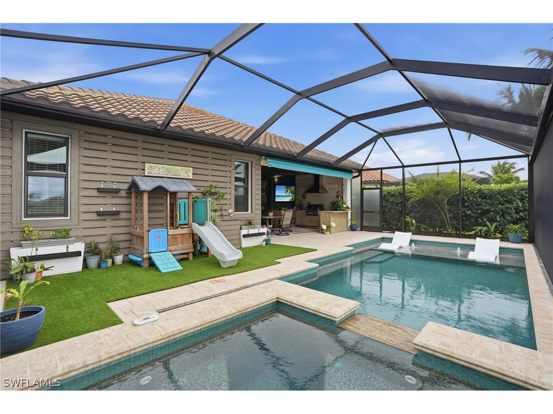 28614 Newtown Court Bonita Springs FL 34135 226012327 image35