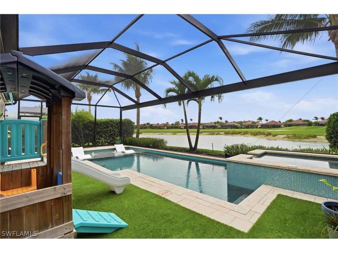 28614 Newtown Court Bonita Springs FL 34135 226012327 image36