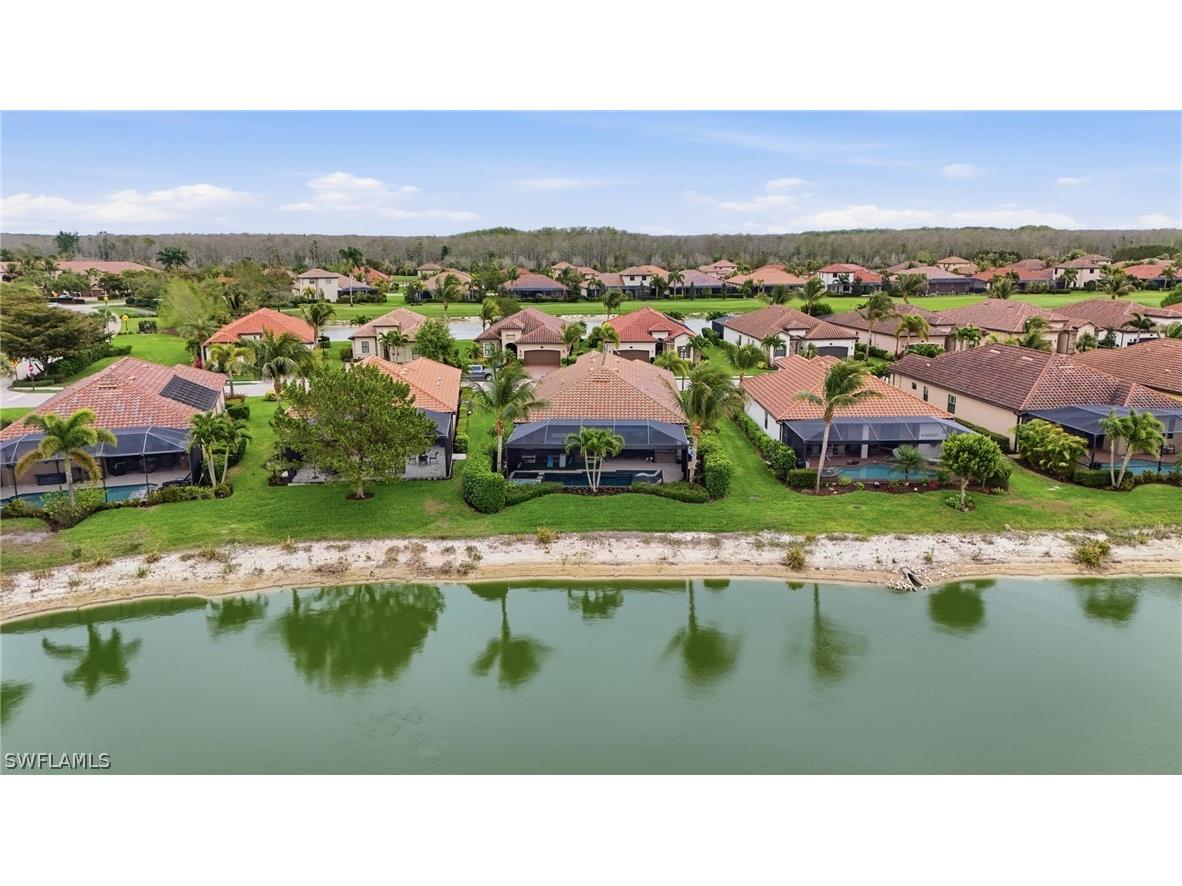 28614 Newtown Court Bonita Springs FL 34135 226012327 image37