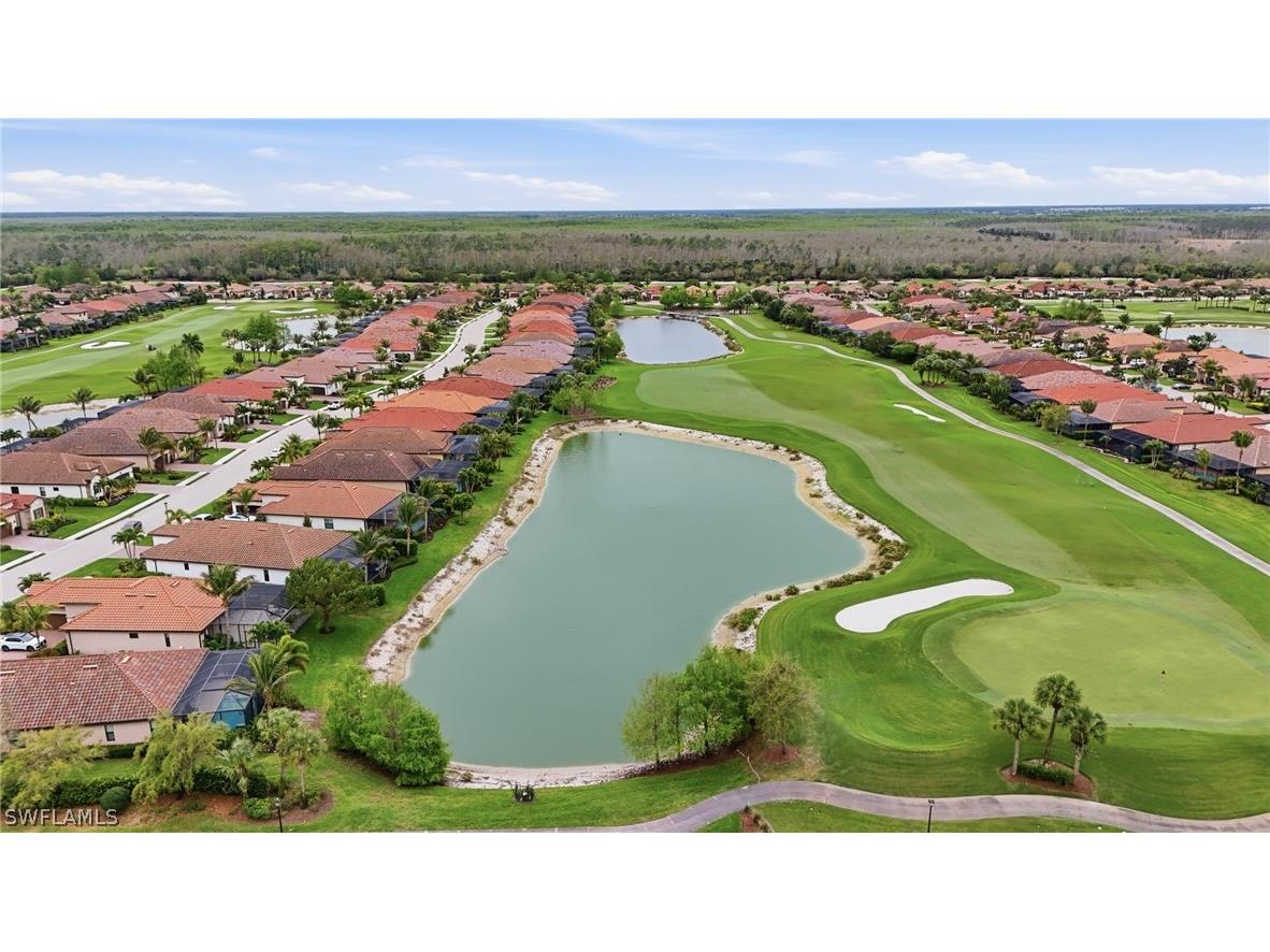 28614 Newtown Court Bonita Springs FL 34135 226012327 image38