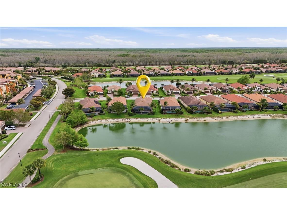 28614 Newtown Court Bonita Springs FL 34135 226012327 image39