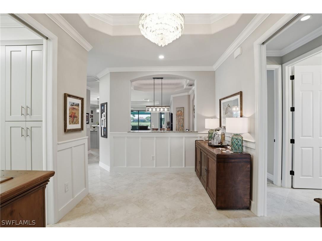 28614 Newtown Court Bonita Springs FL 34135 226012327 image4