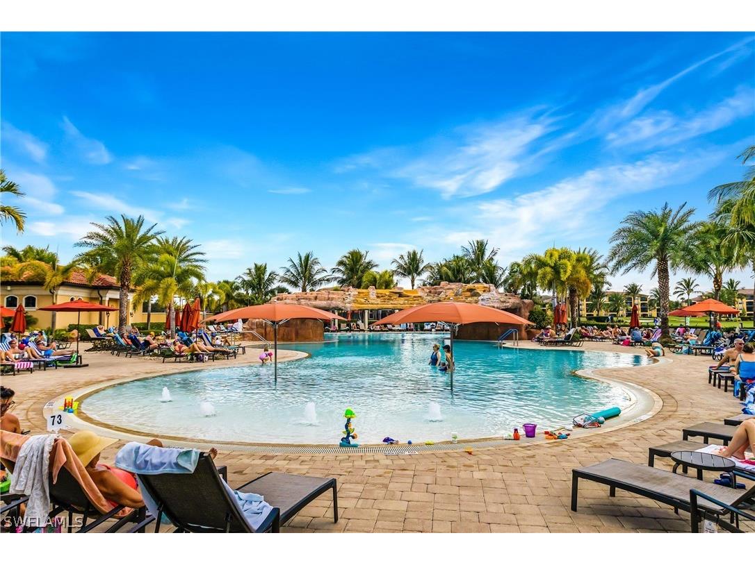 28614 Newtown Court Bonita Springs FL 34135 226012327 image49