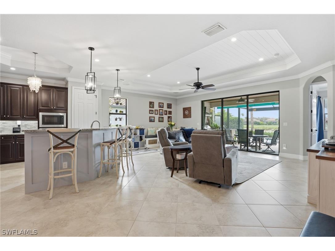 28614 Newtown Court Bonita Springs FL 34135 226012327 image5