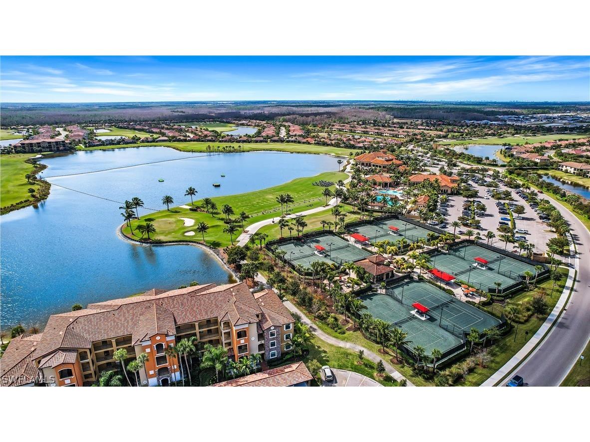 28614 Newtown Court Bonita Springs FL 34135 226012327 image50