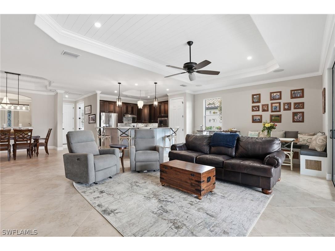 28614 Newtown Court Bonita Springs FL 34135 226012327 image6