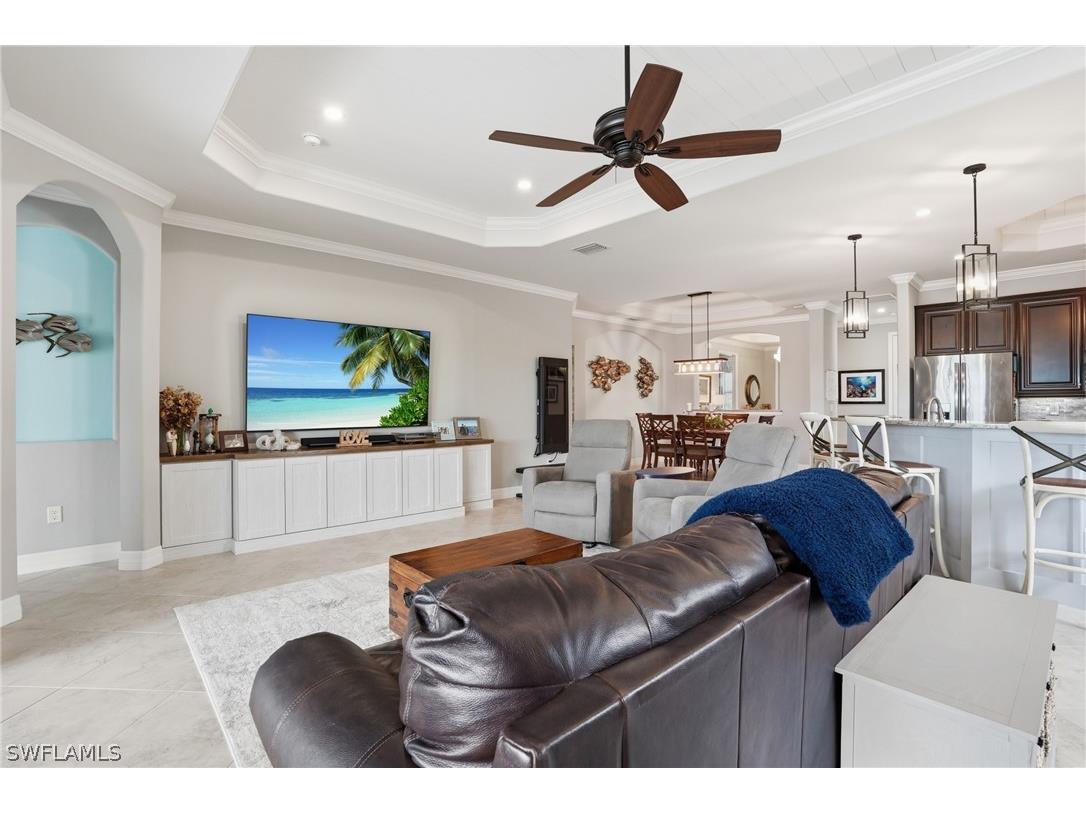 28614 Newtown Court Bonita Springs FL 34135 226012327 image7