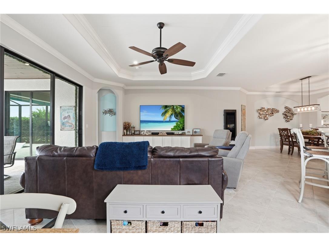 28614 Newtown Court Bonita Springs FL 34135 226012327 image8