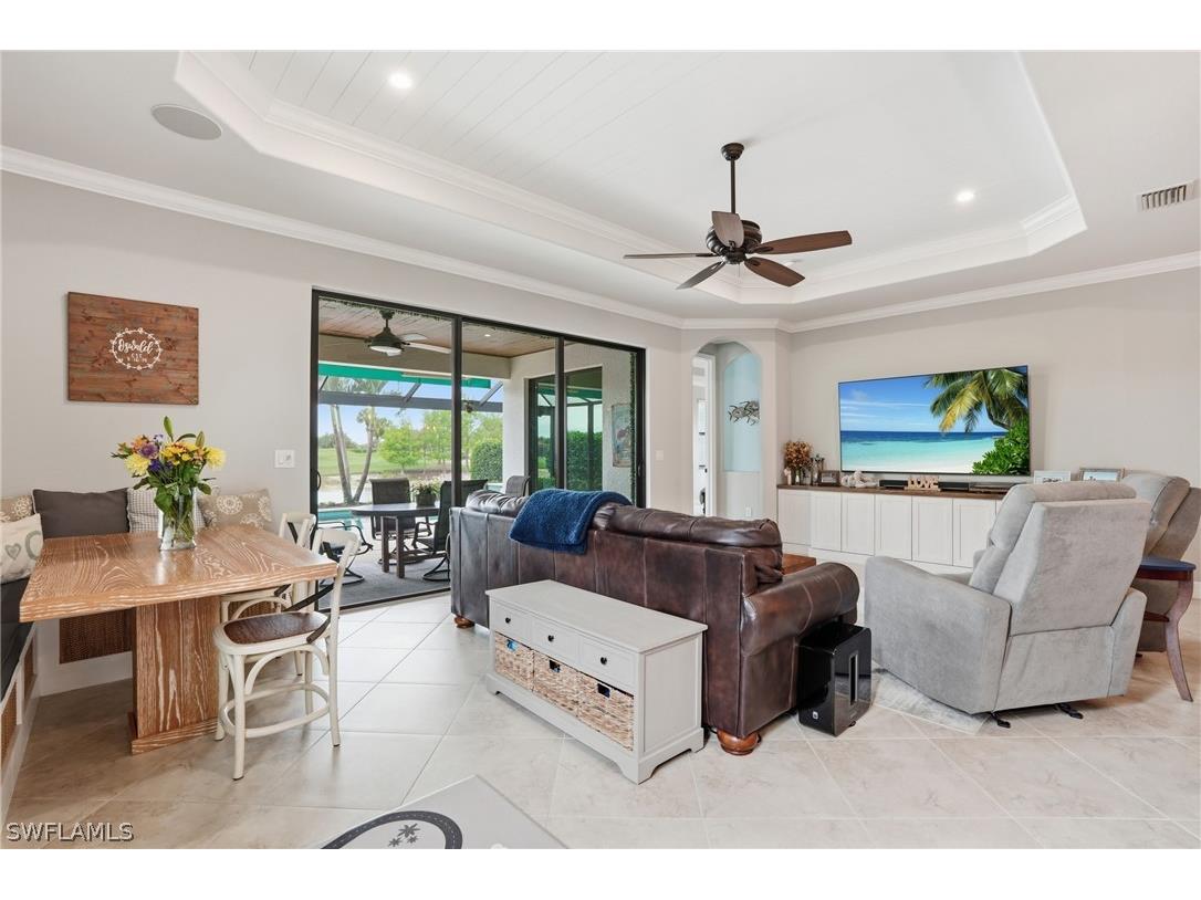 28614 Newtown Court Bonita Springs FL 34135 226012327 image9