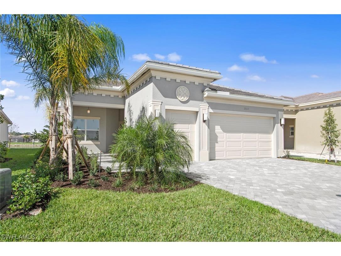28614 Novato Lane Bonita Springs FL 34135 223009134 image1