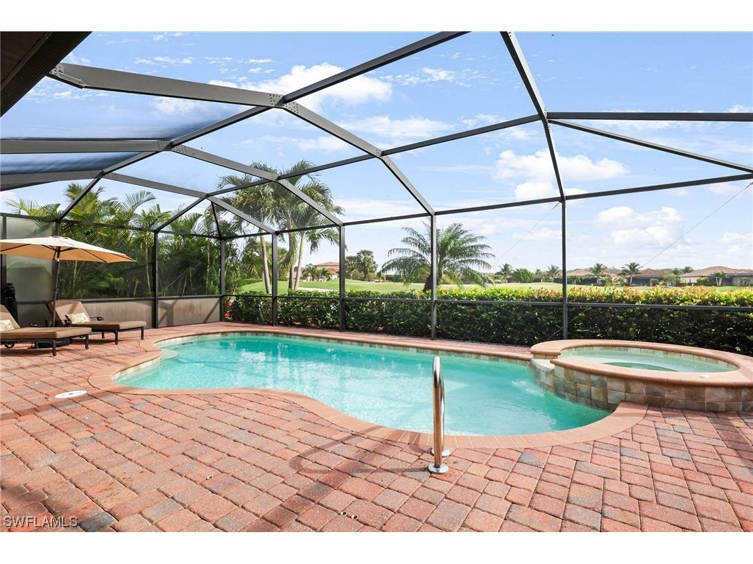 28615 Derry Court Bonita Springs FL 34135 223088906 image1