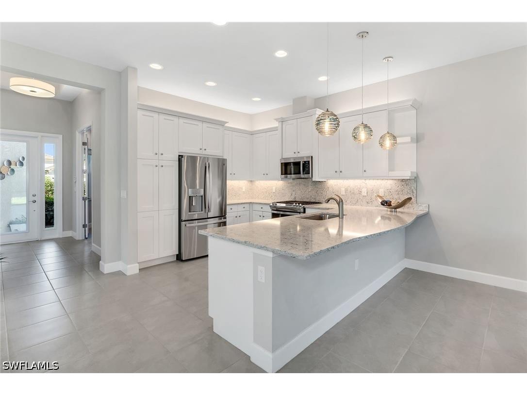 28616 Lobos Circle Bonita Springs FL 34135 226009539 image1