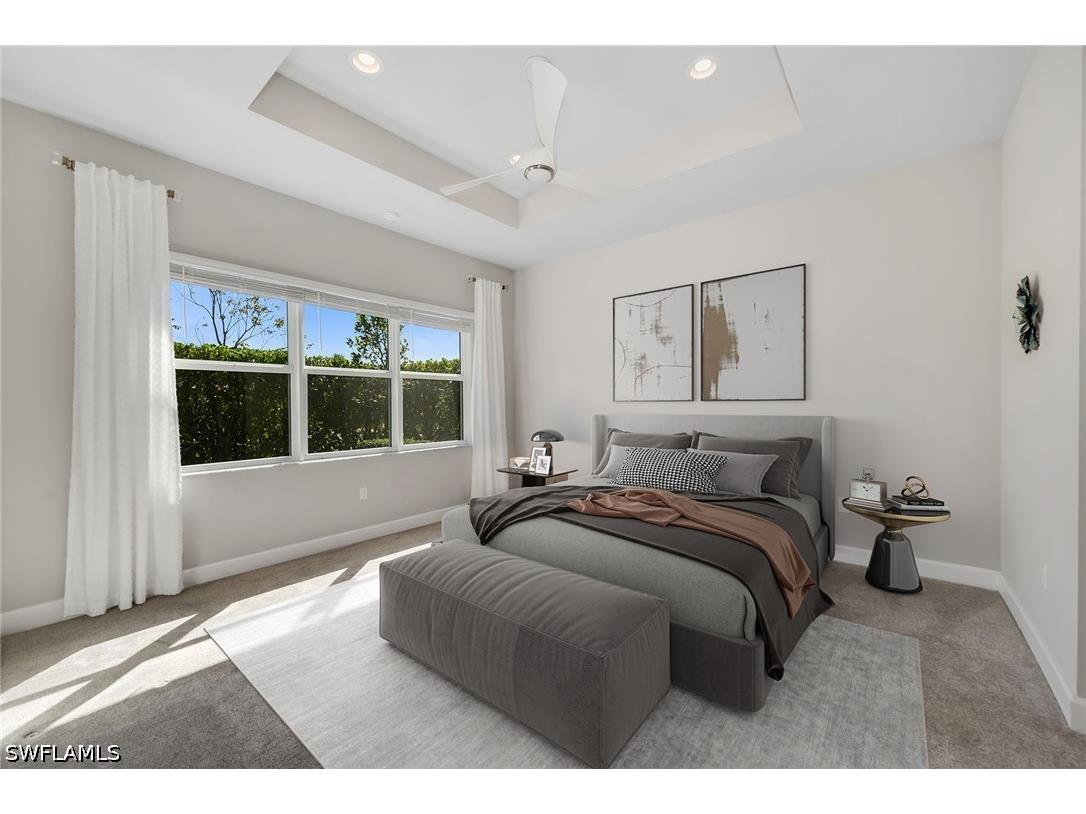 28616 Lobos Circle Bonita Springs FL 34135 226009539 image10