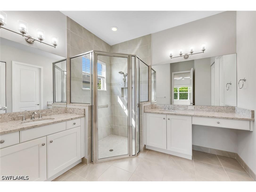 28616 Lobos Circle Bonita Springs FL 34135 226009539 image11