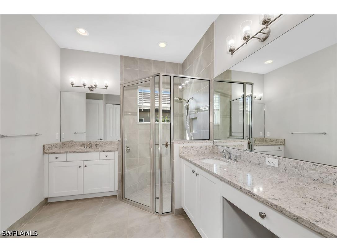 28616 Lobos Circle Bonita Springs FL 34135 226009539 image12