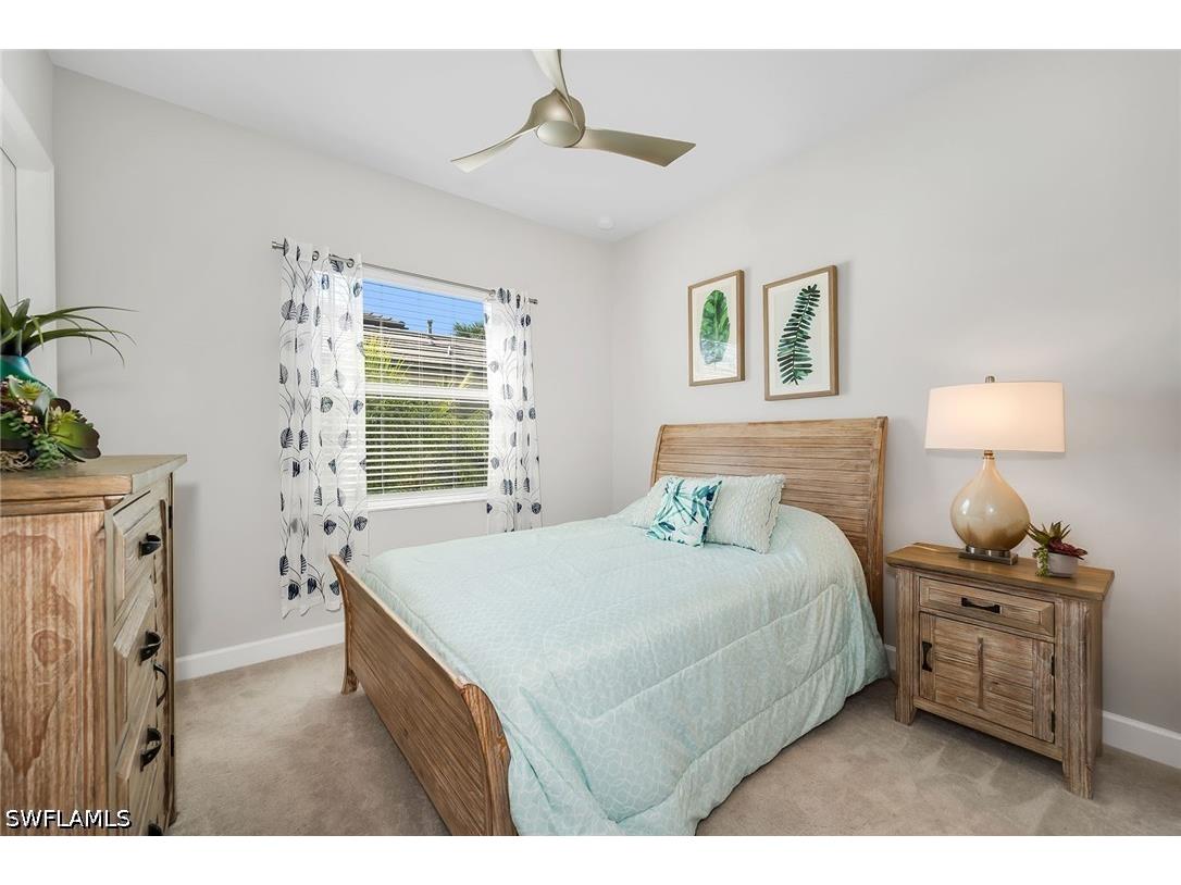 28616 Lobos Circle Bonita Springs FL 34135 226009539 image13
