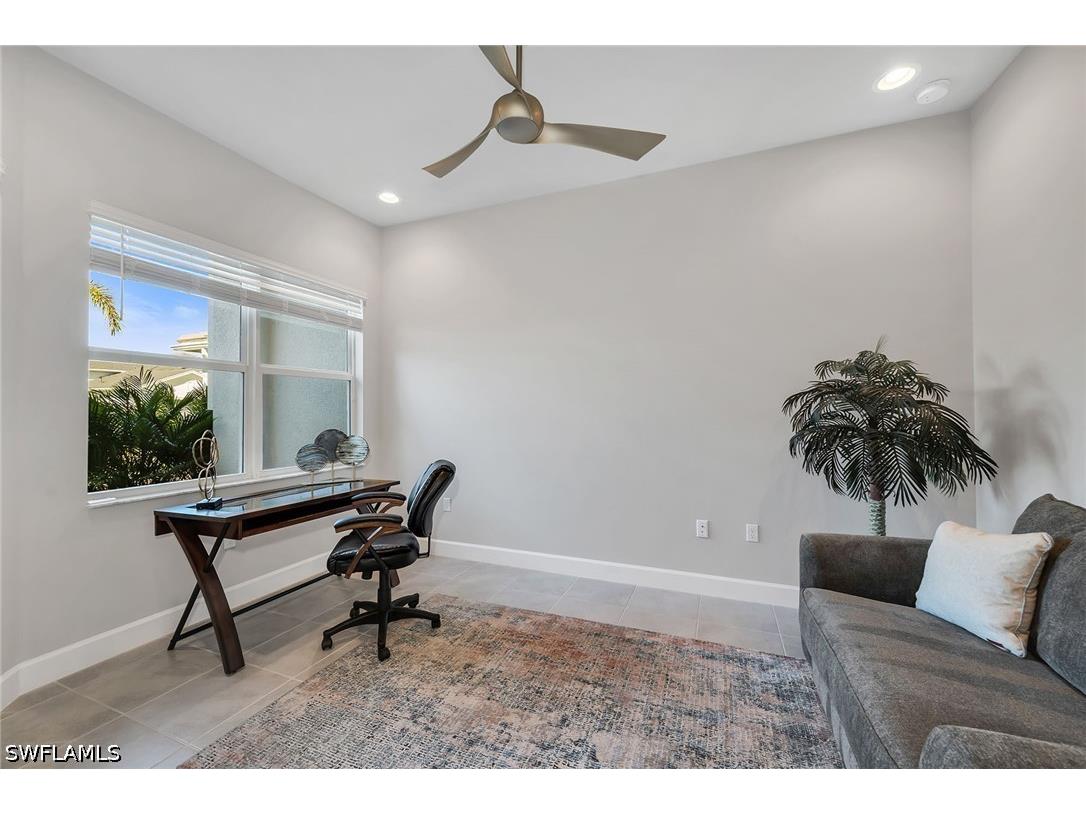28616 Lobos Circle Bonita Springs FL 34135 226009539 image14