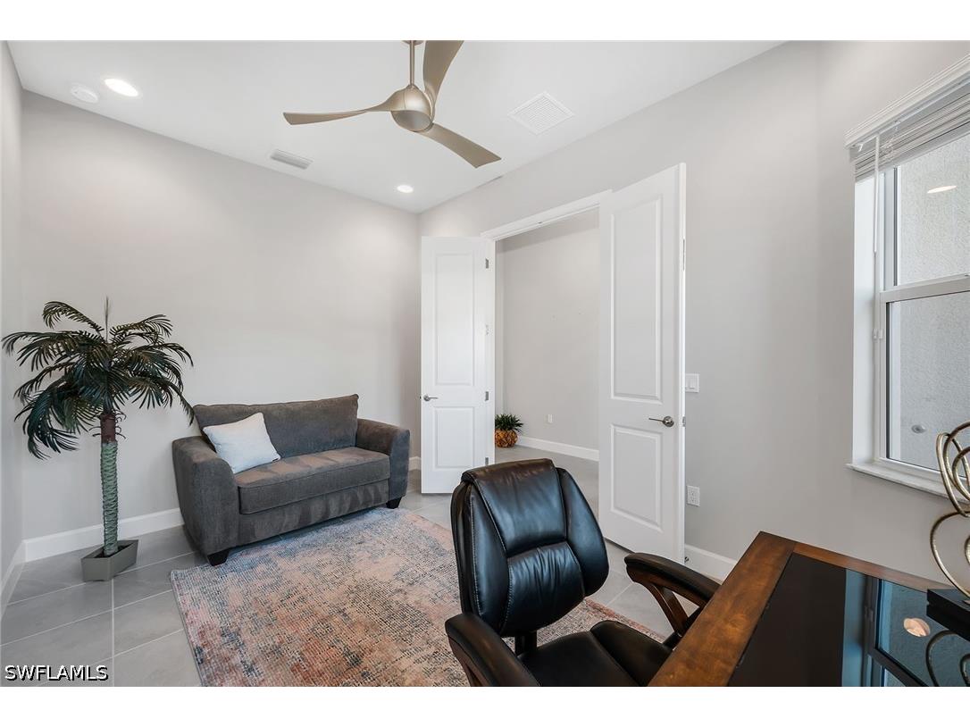 28616 Lobos Circle Bonita Springs FL 34135 226009539 image15