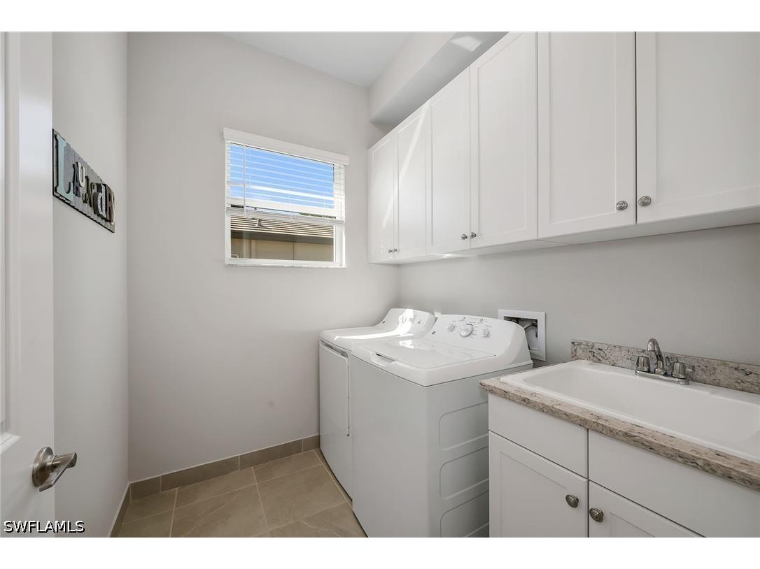 28616 Lobos Circle Bonita Springs FL 34135 226009539 image16