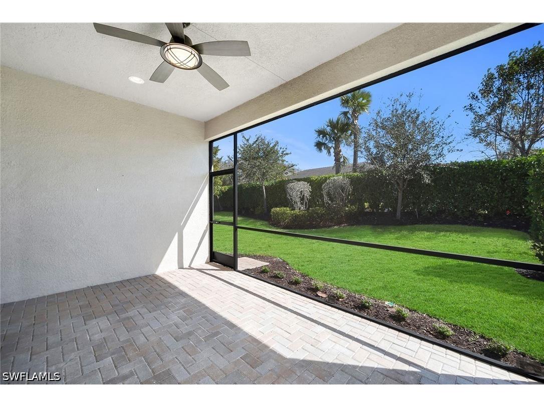 28616 Lobos Circle Bonita Springs FL 34135 226009539 image17