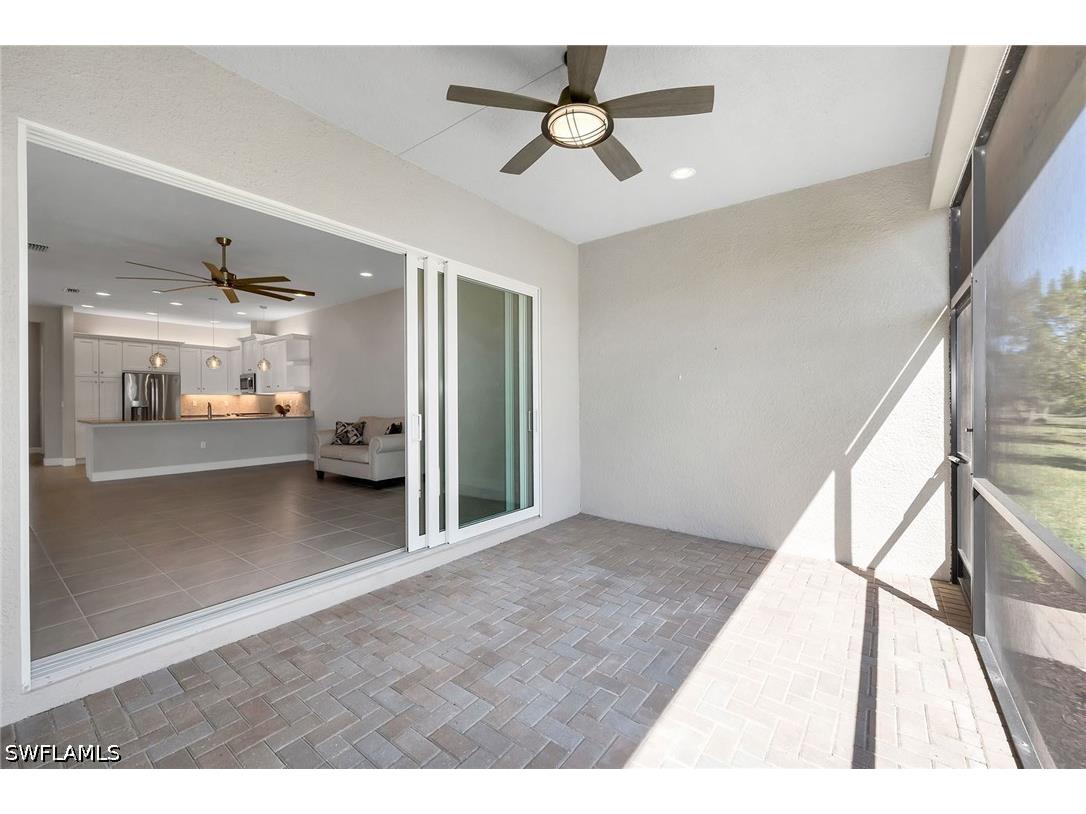 28616 Lobos Circle Bonita Springs FL 34135 226009539 image18