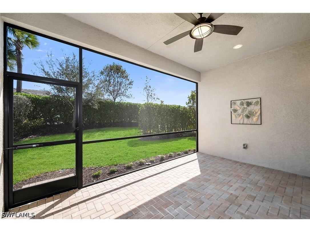 28616 Lobos Circle Bonita Springs FL 34135 226009539 image19
