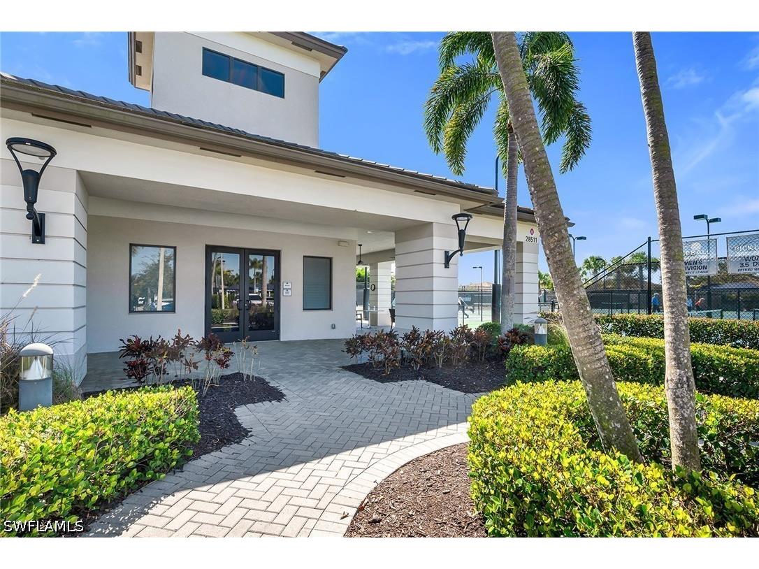 28616 Lobos Circle Bonita Springs FL 34135 226009539 image20