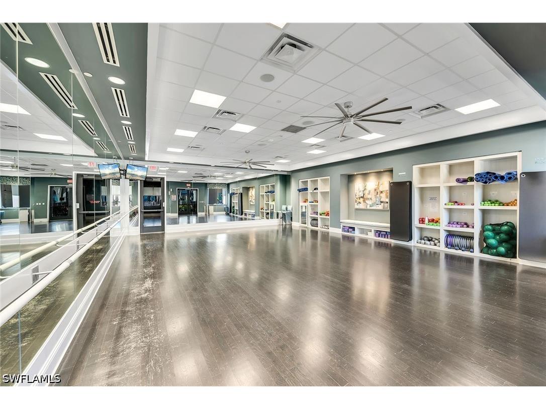 28616 Lobos Circle Bonita Springs FL 34135 226009539 image21
