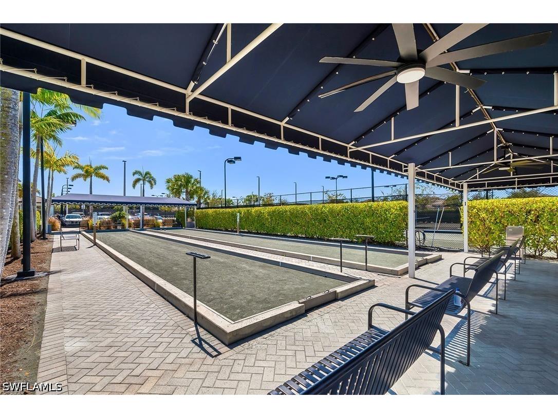 28616 Lobos Circle Bonita Springs FL 34135 226009539 image22