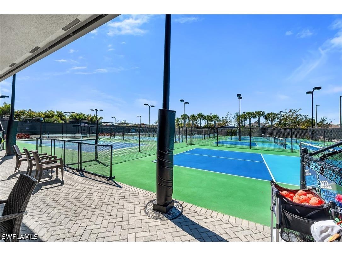 28616 Lobos Circle Bonita Springs FL 34135 226009539 image24