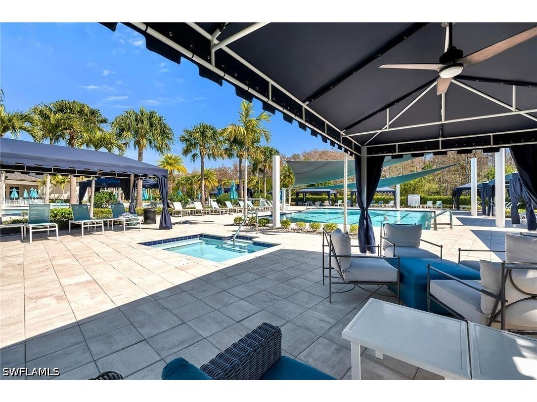 28616 Lobos Circle Bonita Springs FL 34135 226009539 image25