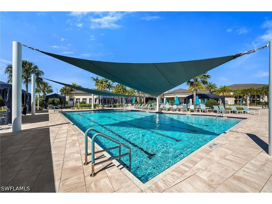 28616 Lobos Circle Bonita Springs FL 34135 226009539 image26