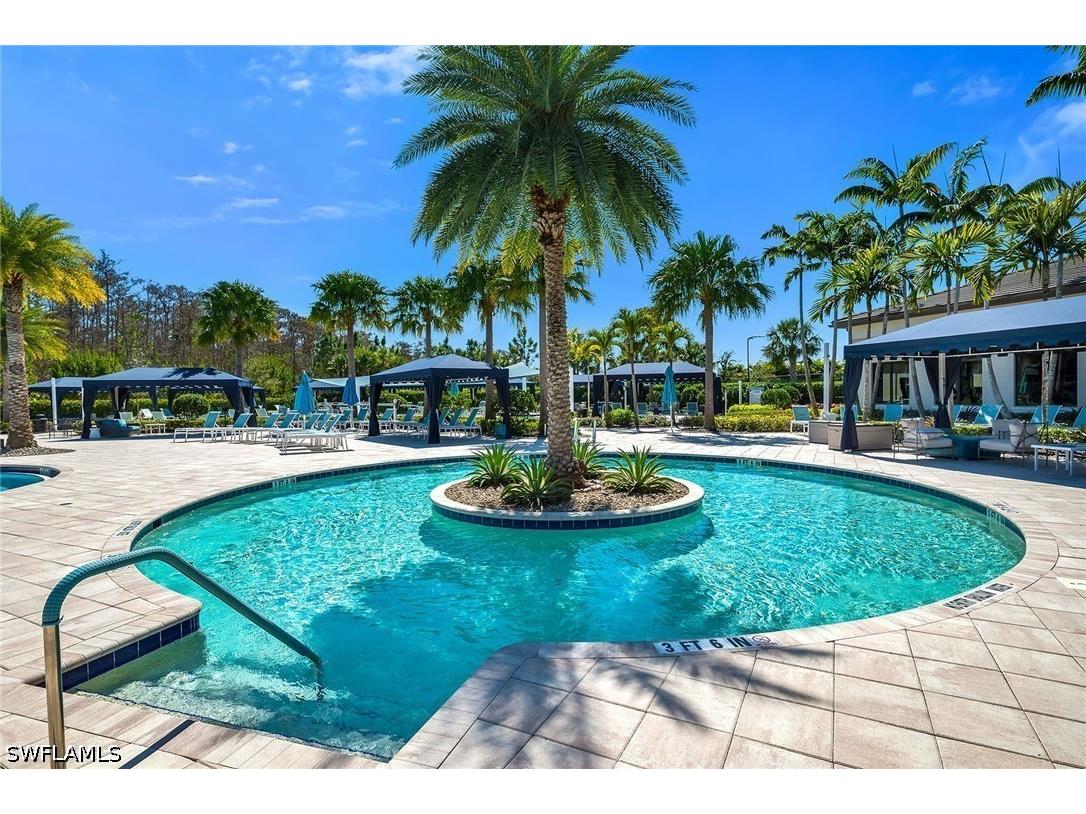 28616 Lobos Circle Bonita Springs FL 34135 226009539 image27