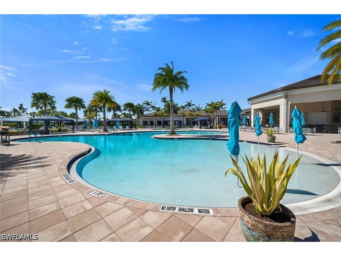 28616 Lobos Circle Bonita Springs FL 34135 226009539 image28
