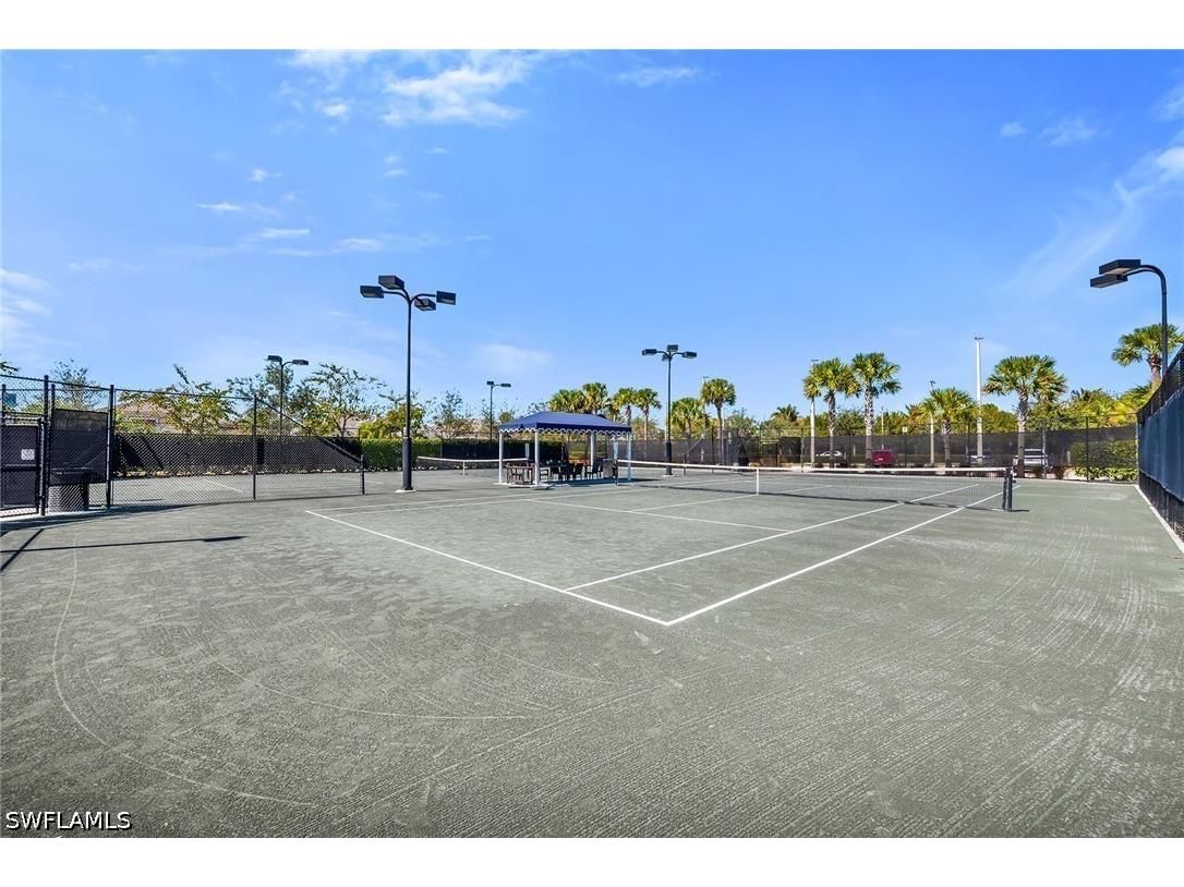 28616 Lobos Circle Bonita Springs FL 34135 226009539 image29