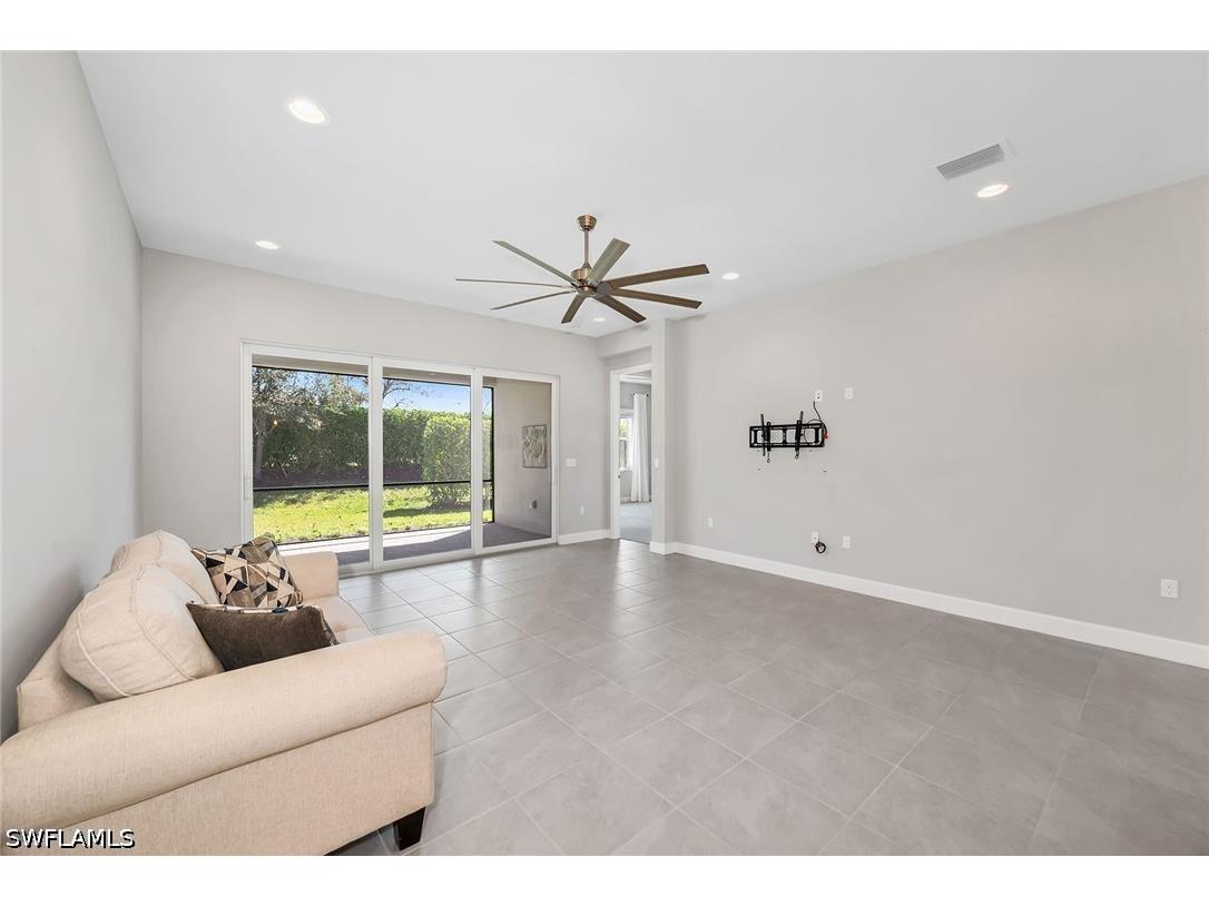 28616 Lobos Circle Bonita Springs FL 34135 226009539 image3