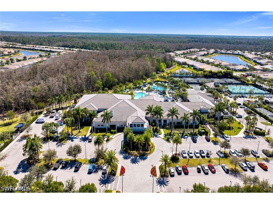 28616 Lobos Circle Bonita Springs FL 34135 226009539 image30