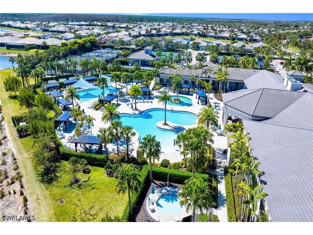 28616 Lobos Circle Bonita Springs FL 34135 226009539 image31