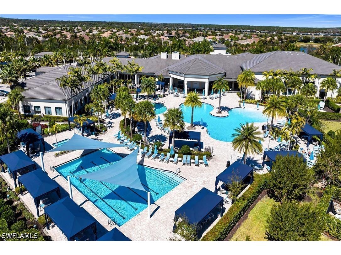 28616 Lobos Circle Bonita Springs FL 34135 226009539 image32